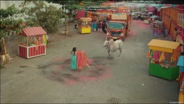 Yeh Hai Chahatein - 17th October 2023